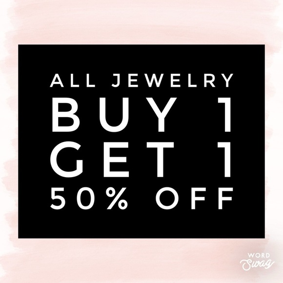 $5 ADD ON ITEM - Necklace - Picture 4 of 4